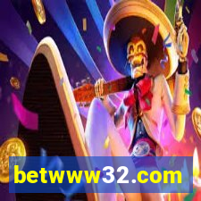 betwww32.com