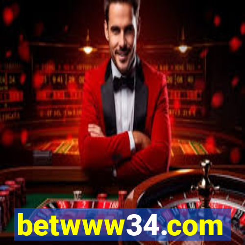 betwww34.com