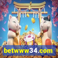 betwww34.com