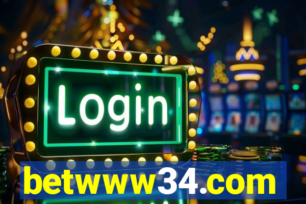 betwww34.com