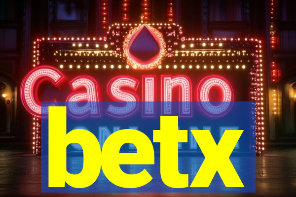 betx