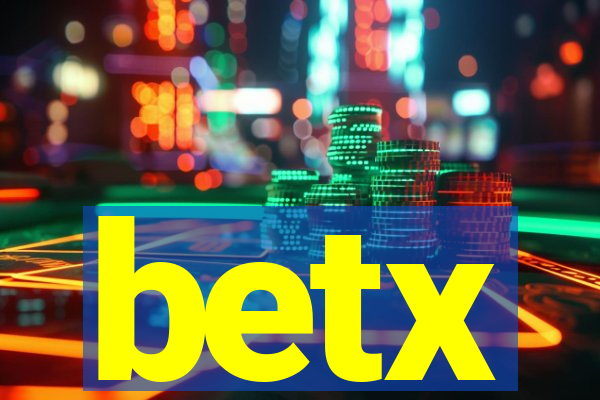 betx