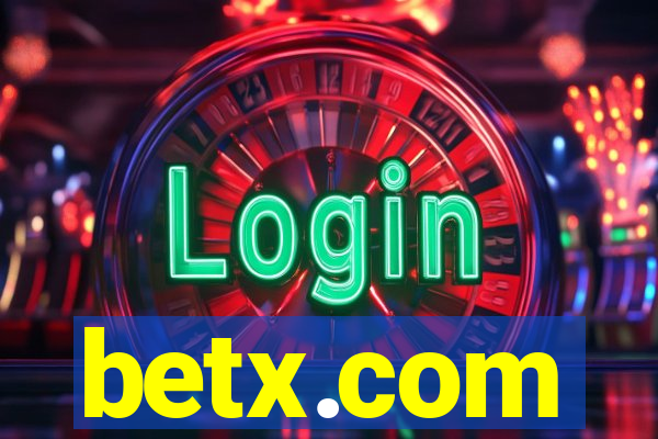 betx.com