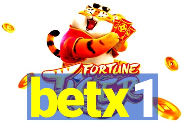 betx1