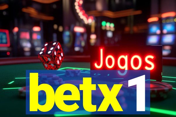 betx1