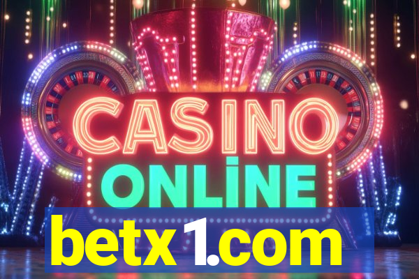 betx1.com