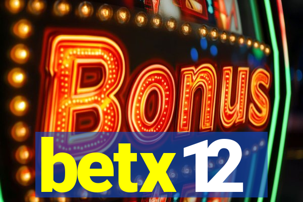 betx12