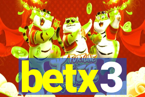 betx3