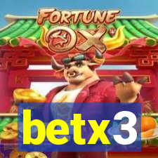 betx3
