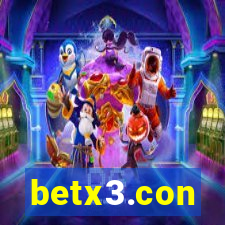 betx3.con