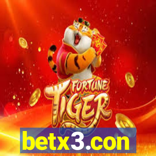 betx3.con
