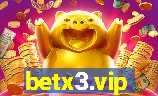 betx3.vip