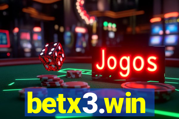 betx3.win
