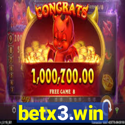 betx3.win