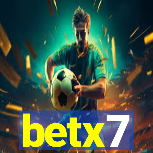 betx7