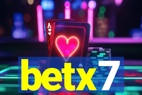 betx7