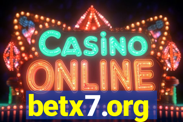 betx7.org