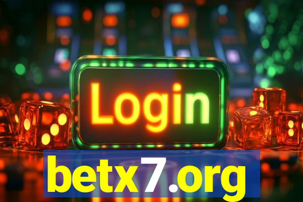 betx7.org