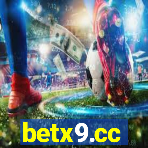 betx9.cc