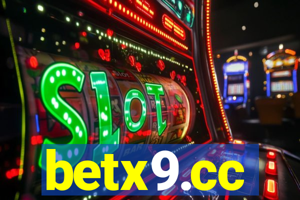 betx9.cc