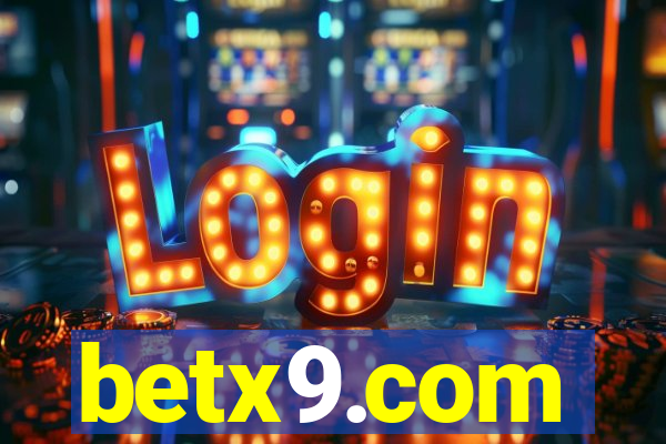 betx9.com