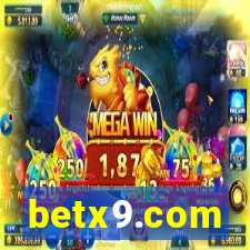 betx9.com