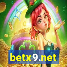 betx9.net