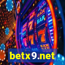 betx9.net