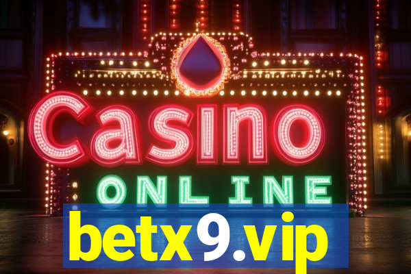 betx9.vip