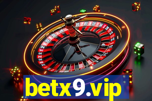 betx9.vip