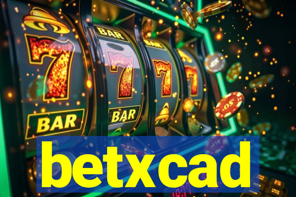 betxcad