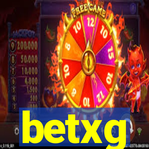 betxg