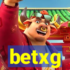 betxg