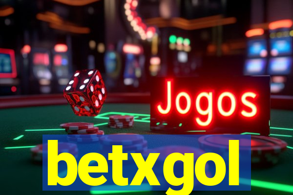 betxgol