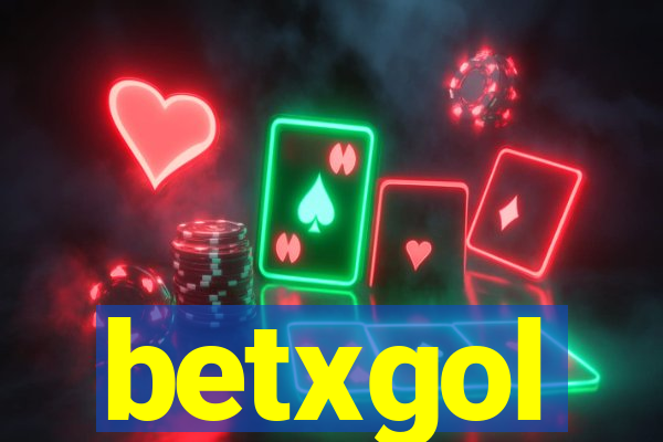 betxgol