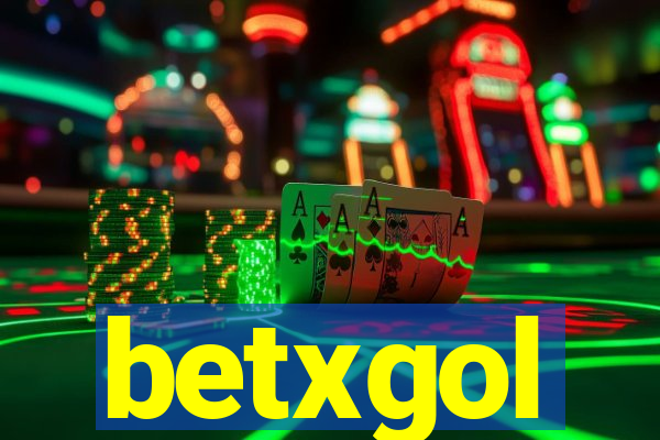 betxgol