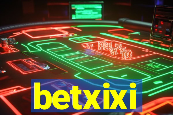 betxixi