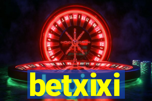 betxixi