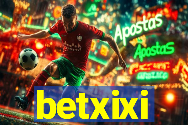 betxixi