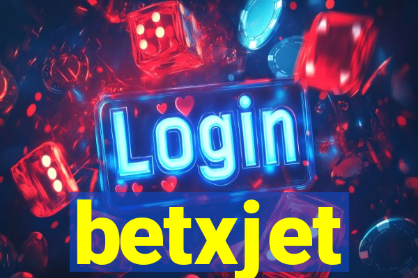 betxjet