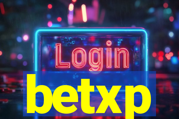 betxp