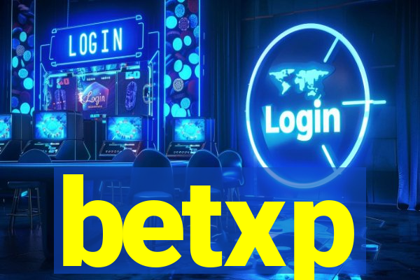 betxp