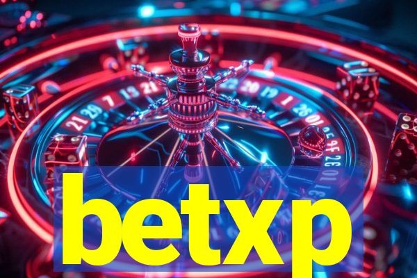 betxp