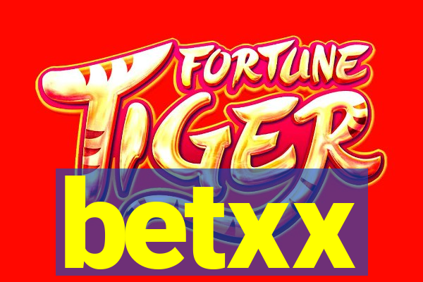 betxx