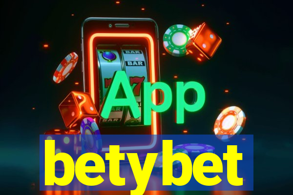 betybet