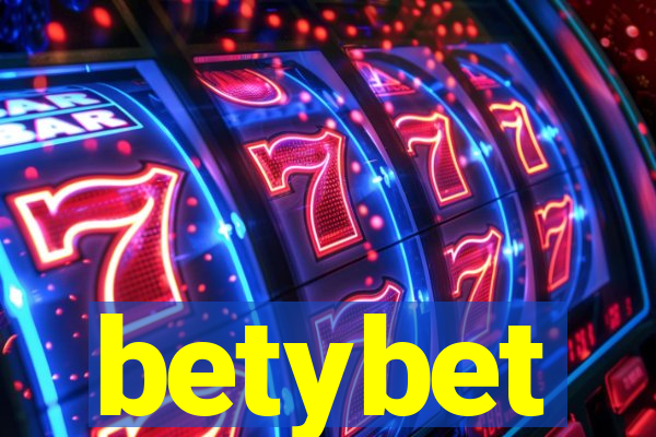 betybet