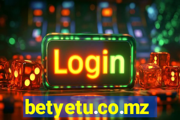betyetu.co.mz