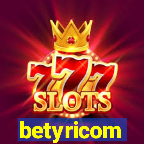 betyricom