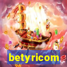 betyricom