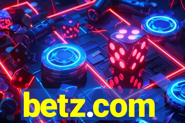 betz.com